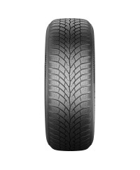 Continental WinterContact TS870P 215/60 R17 96H